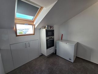 Ático en venta en Los Molinos en Alcalá de Guadaira