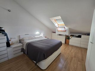 Ático en venta en Los Molinos en Alcalá de Guadaira