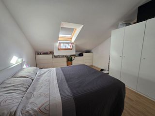 Ático en venta en Los Molinos en Alcalá de Guadaira