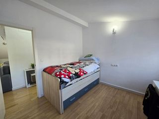 Ático en venta en Los Molinos en Alcalá de Guadaira