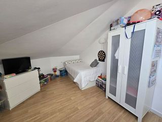 Ático en venta en Los Molinos en Alcalá de Guadaira