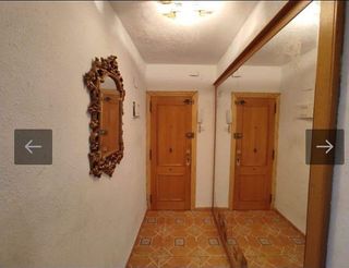 Piso en venta en Casco Urbano en Vinaròs