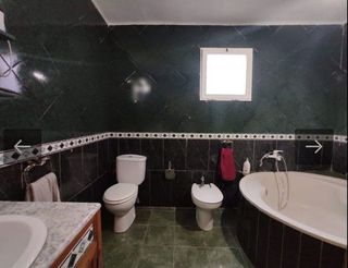 Piso en venta en Casco Urbano en Vinaròs