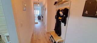 Piso en venta en La Caleta - La Viña en Cádiz