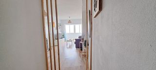 Piso en venta en La Caleta - La Viña en Cádiz