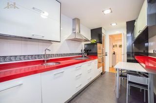 Piso en venta en La Tenería I – La Tenería II en Pinto