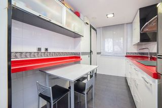 Piso en venta en La Tenería I – La Tenería II en Pinto