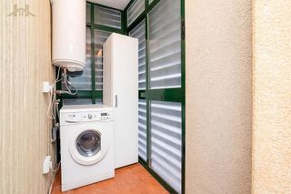 Piso en venta en La Tenería I – La Tenería II en Pinto