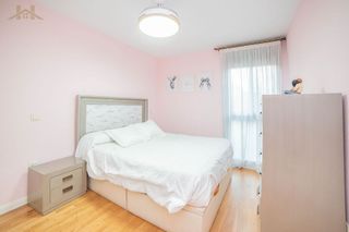 Piso en venta en La Tenería I – La Tenería II en Pinto