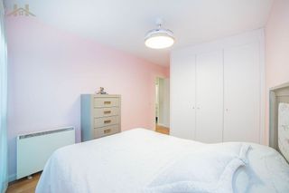 Piso en venta en La Tenería I – La Tenería II en Pinto