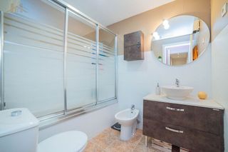 Piso en venta en La Tenería I – La Tenería II en Pinto