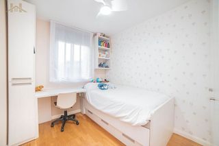 Piso en venta en La Tenería I – La Tenería II en Pinto