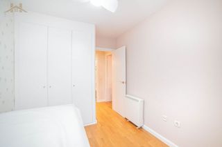 Piso en venta en La Tenería I – La Tenería II en Pinto