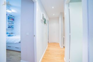 Piso en venta en La Tenería I – La Tenería II en Pinto