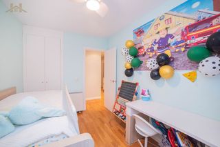 Piso en venta en La Tenería I – La Tenería II en Pinto