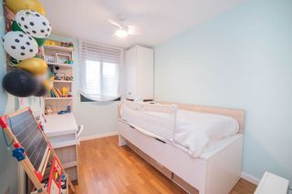 Piso en venta en La Tenería I – La Tenería II en Pinto