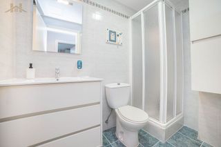 Piso en venta en La Tenería I – La Tenería II en Pinto