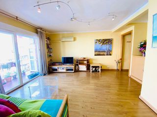 Piso en venta en Torresbellas en Alcorcón