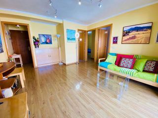 Piso en venta en Torresbellas en Alcorcón