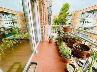 Piso en venta en Torresbellas en Alcorcón