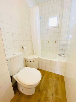 Piso en venta en Torresbellas en Alcorcón