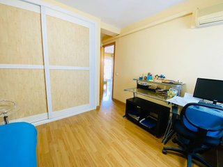Piso en venta en Torresbellas en Alcorcón