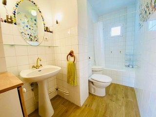 Piso en venta en Torresbellas en Alcorcón