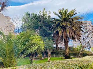 Piso en venta en Torresbellas en Alcorcón