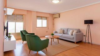 Piso en venta en Carolina (La)