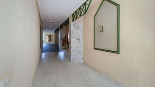 Piso en venta en Carolina (La)