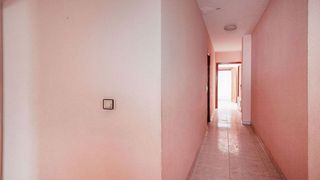 Piso en venta en Carolina (La)