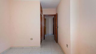 Piso en venta en Carolina (La)