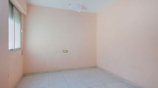 Piso en venta en Carolina (La)