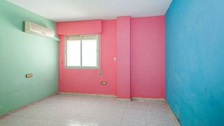 Piso en venta en Carolina (La)