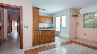 Piso en venta en Carolina (La)