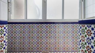 Piso en venta en Carolina (La)