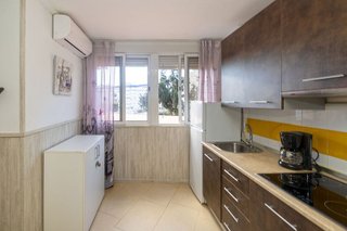 Estudio en venta en Torrequebrada en Benalmádena