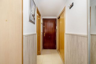 Estudio en venta en Torrequebrada en Benalmádena