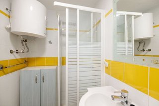Estudio en venta en Torrequebrada en Benalmádena