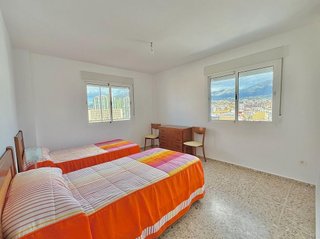Piso en venta en Playa de los Boliches en Fuengirola