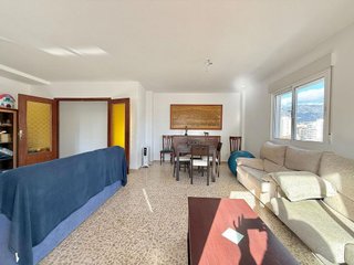 Piso en venta en Playa de los Boliches en Fuengirola