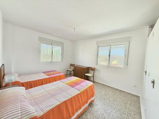 Piso en venta en Playa de los Boliches en Fuengirola