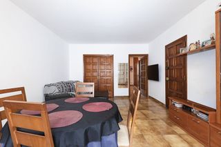 Piso en venta en Dalt de la Vila - La Marina en Ibiza/Eivissa