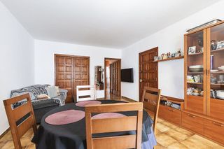 Piso en venta en Dalt de la Vila - La Marina en Ibiza/Eivissa