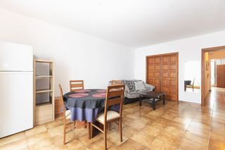 Piso en venta en Dalt de la Vila - La Marina en Ibiza/Eivissa