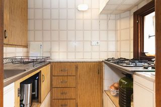 Piso en venta en Dalt de la Vila - La Marina en Ibiza/Eivissa