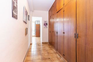 Piso en venta en Dalt de la Vila - La Marina en Ibiza/Eivissa