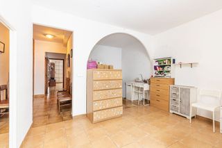 Piso en venta en Dalt de la Vila - La Marina en Ibiza/Eivissa