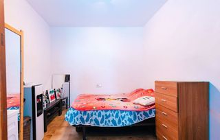 Piso en venta en Dalt de la Vila - La Marina en Ibiza/Eivissa