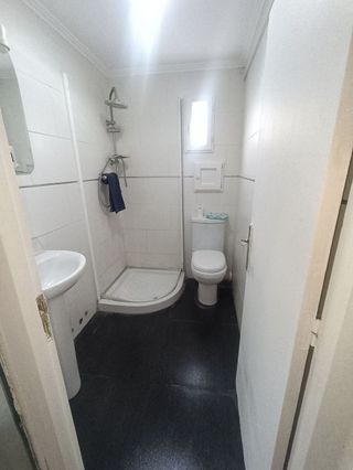 Piso en venta en Arrasate o Mondragón